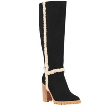 Walmart x Scoop Holiday